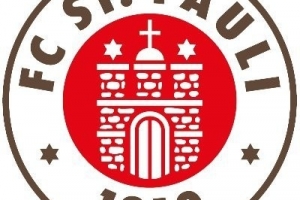 ESPN：圣保利球迷众筹2700万欧元控股主场，赫内斯也认购了股份