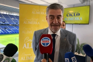 澳客专业平台-奥维耶多主席：我们俱乐部谴责任何形式的种族主义行为