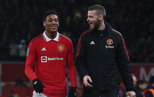 1675306545686009439.jpg 1461449968-2048x2048.jpg