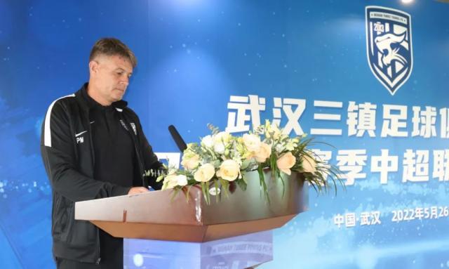 1653574154429031663.jpeg CC9DE918-9102-423F-8FDB-4A5F8CDFF819.jpeg