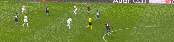 1652388823045082420.gif 动画 (2700).gif