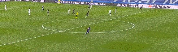 1652388813681078100.gif 动画 (2701).gif