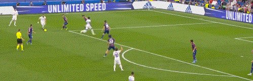 1652388692186063218.gif 动画 (2706).gif