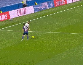 1652391518944012898.gif 动画 (2715).gif