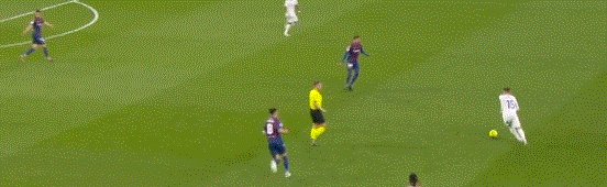 1652391508262008641.gif 动画 (2716).gif