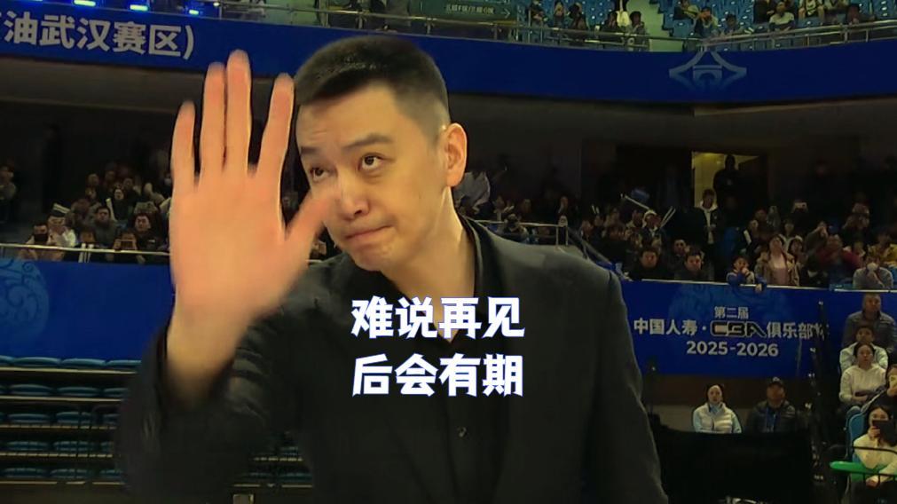 澳客专业平台-支持的远多于挑刺的，杨鸣不必道歉！新华社也关注报道，排面拉满